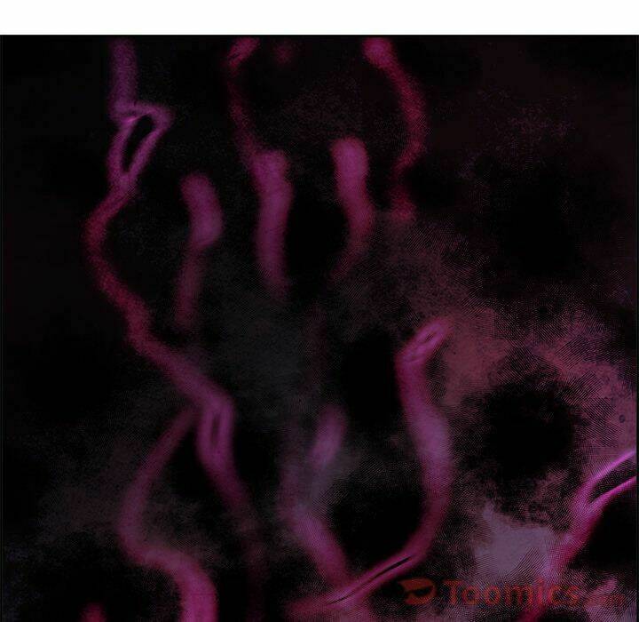 Warble Chapter 107 - Trang 2