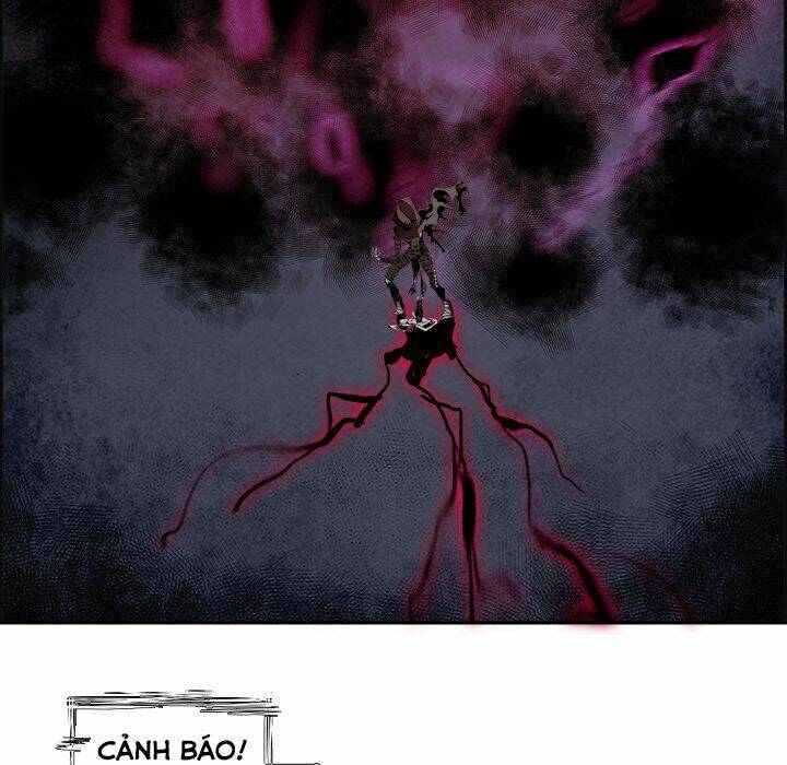 Warble Chapter 107 - Trang 2