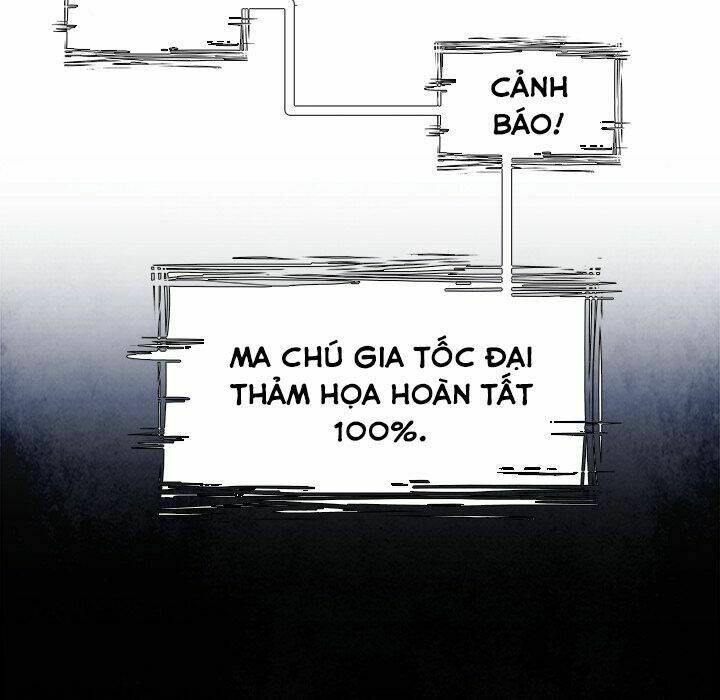 Warble Chapter 107 - Trang 2