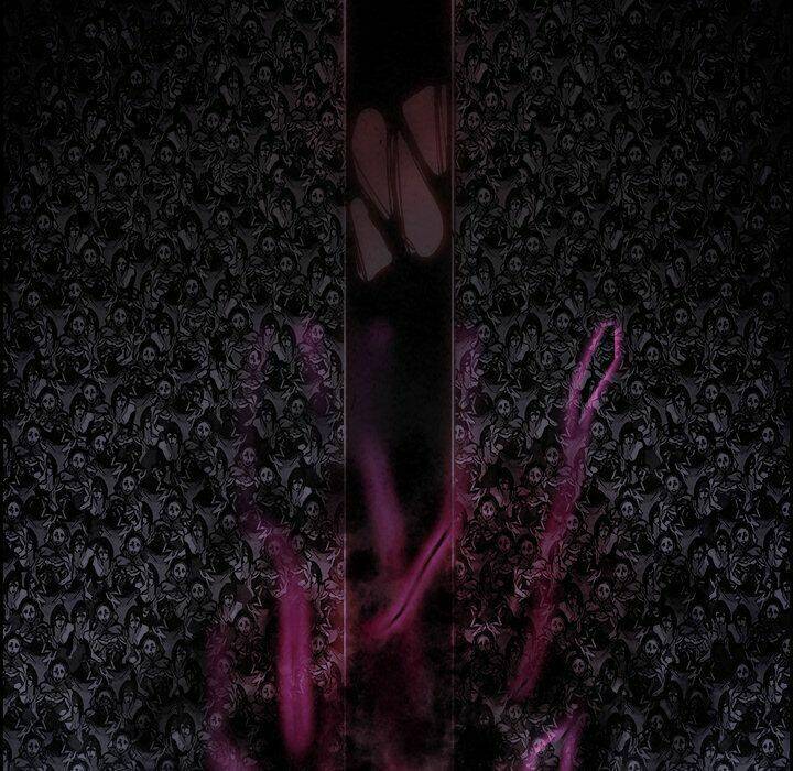 Warble Chapter 107 - Trang 2