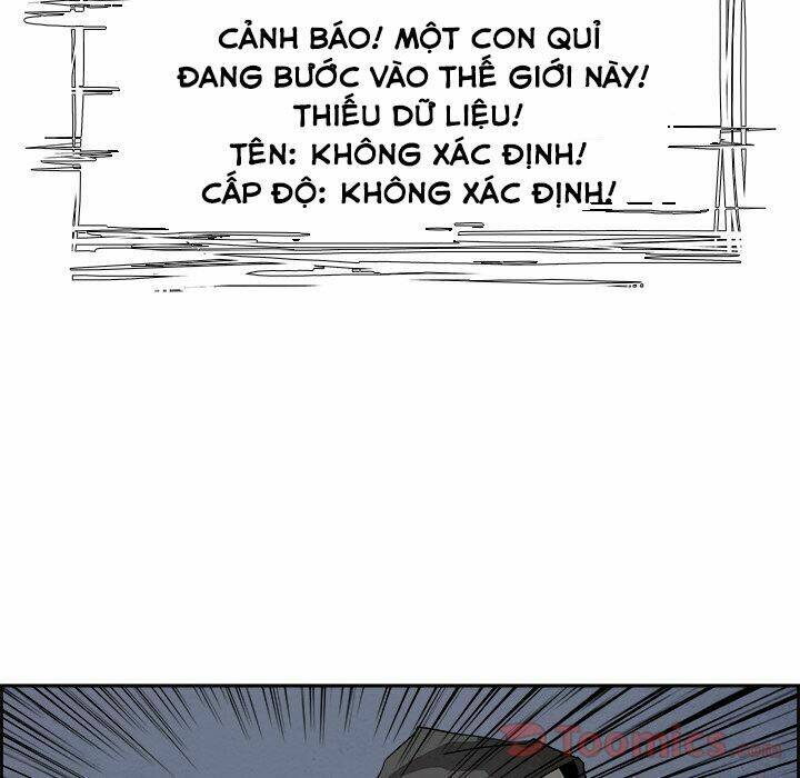 Warble Chapter 107 - Trang 2