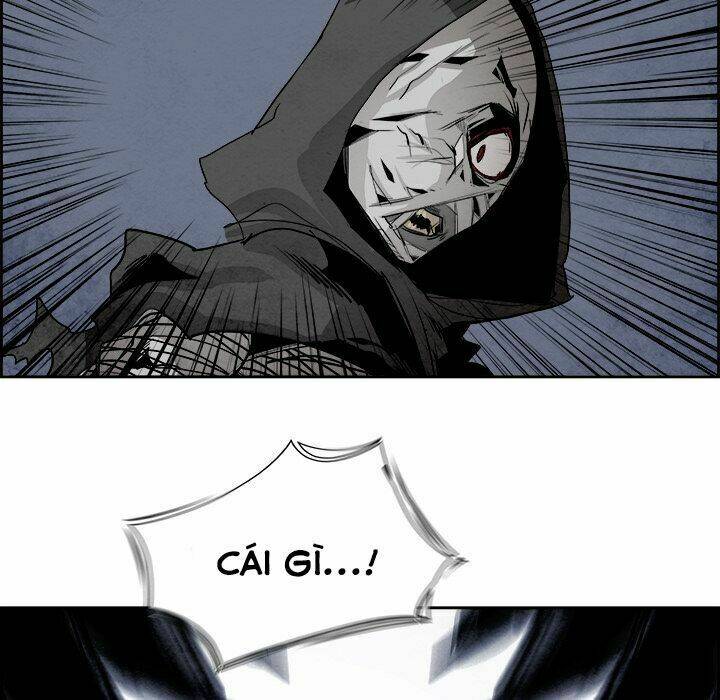 Warble Chapter 107 - Trang 2