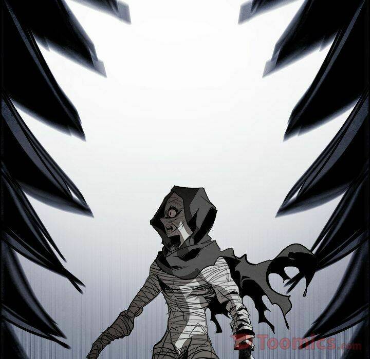 Warble Chapter 107 - Trang 2