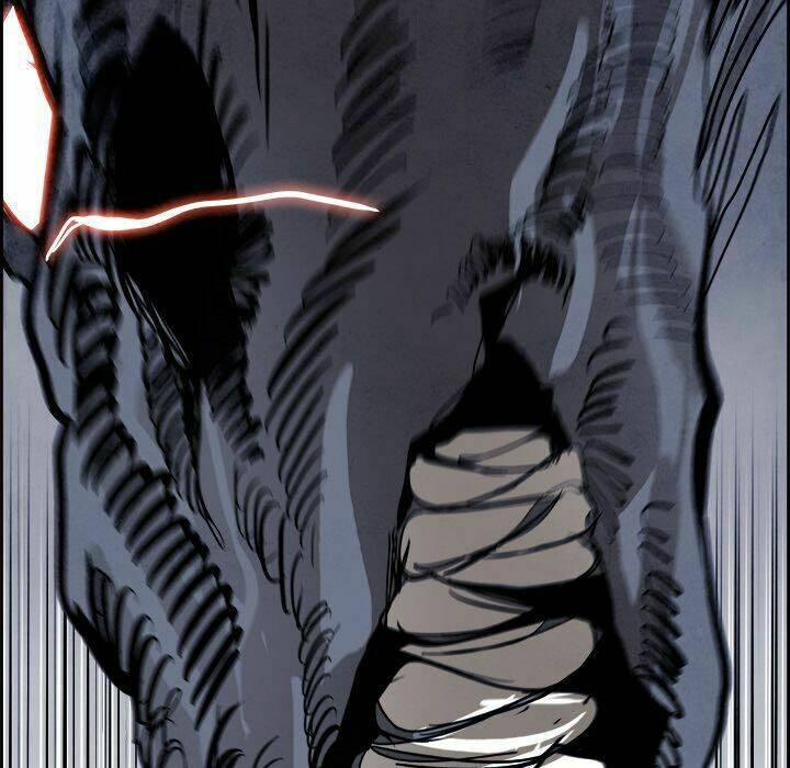 Warble Chapter 107 - Trang 2