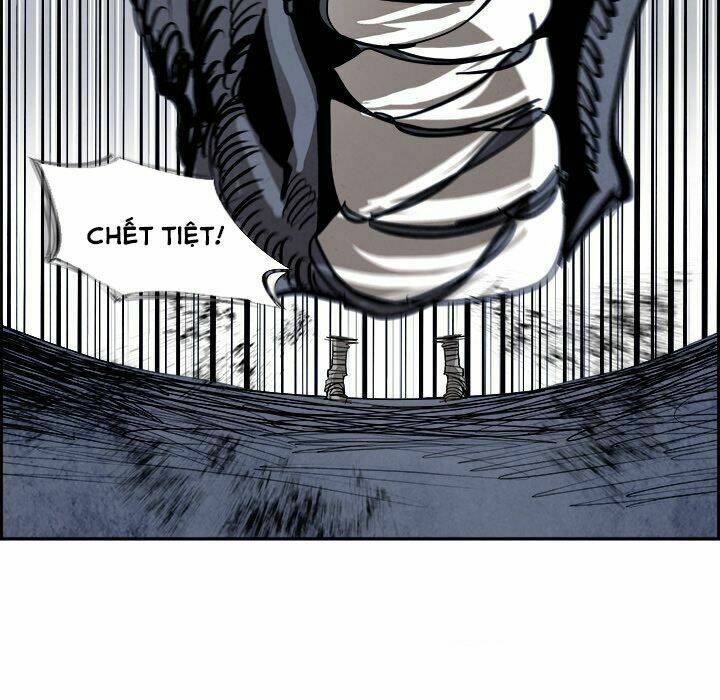 Warble Chapter 107 - Trang 2