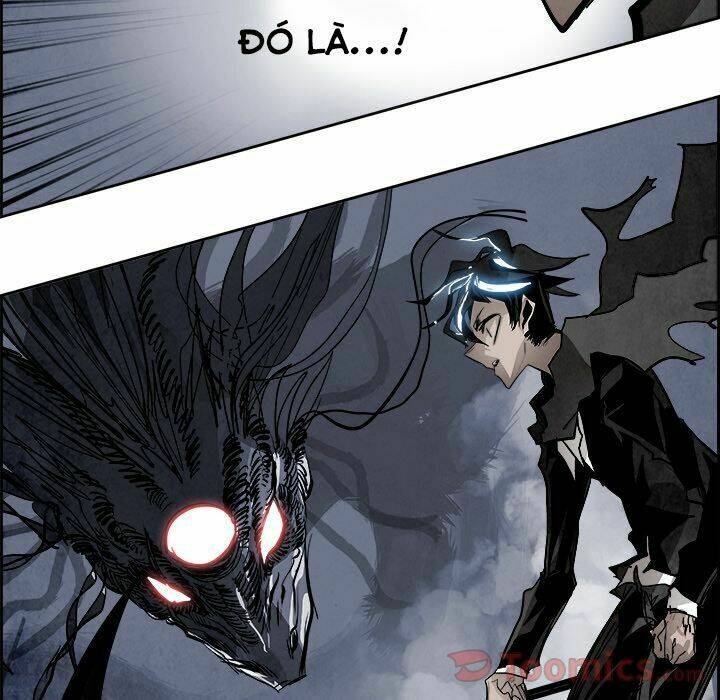 Warble Chapter 107 - Trang 2