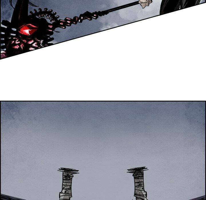 Warble Chapter 107 - Trang 2