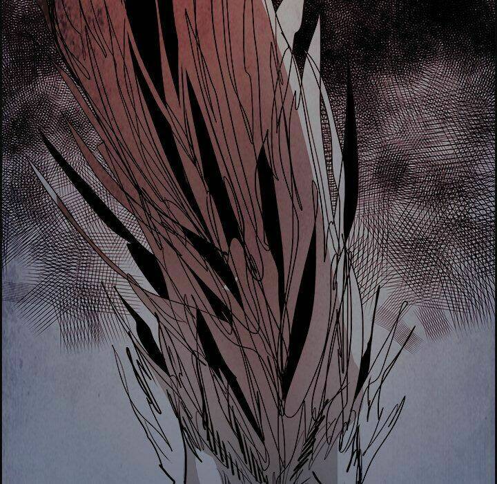 Warble Chapter 107 - Trang 2