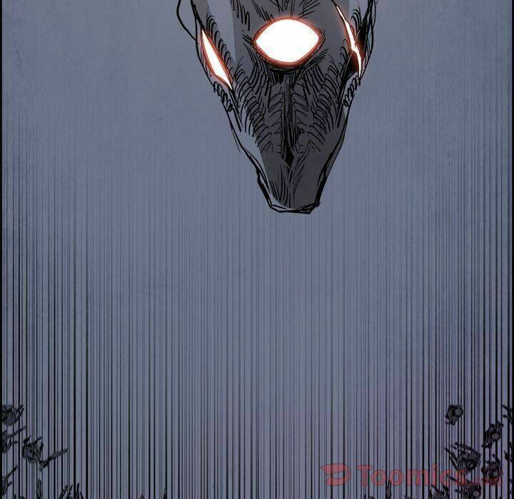 Warble Chapter 107 - Trang 2