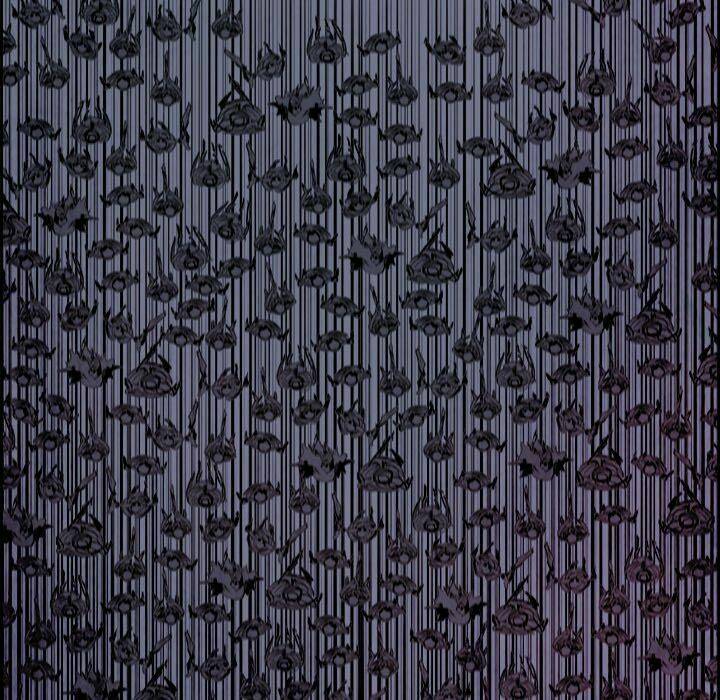 Warble Chapter 107 - Trang 2