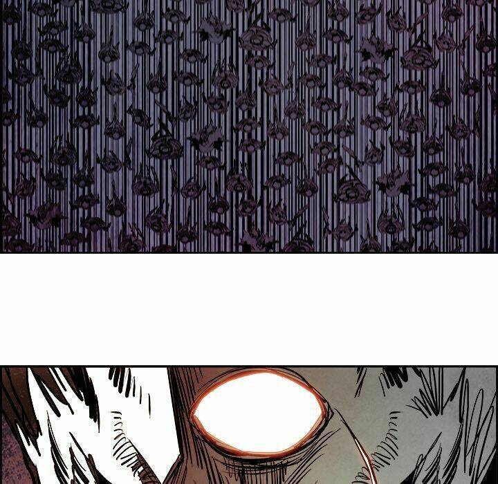 Warble Chapter 107 - Trang 2