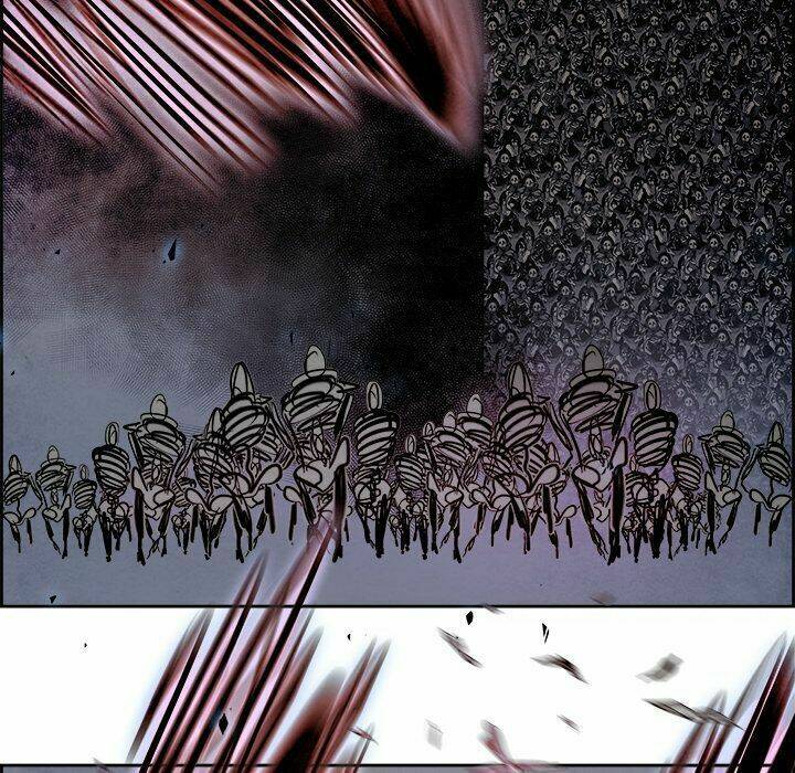 Warble Chapter 107 - Trang 2