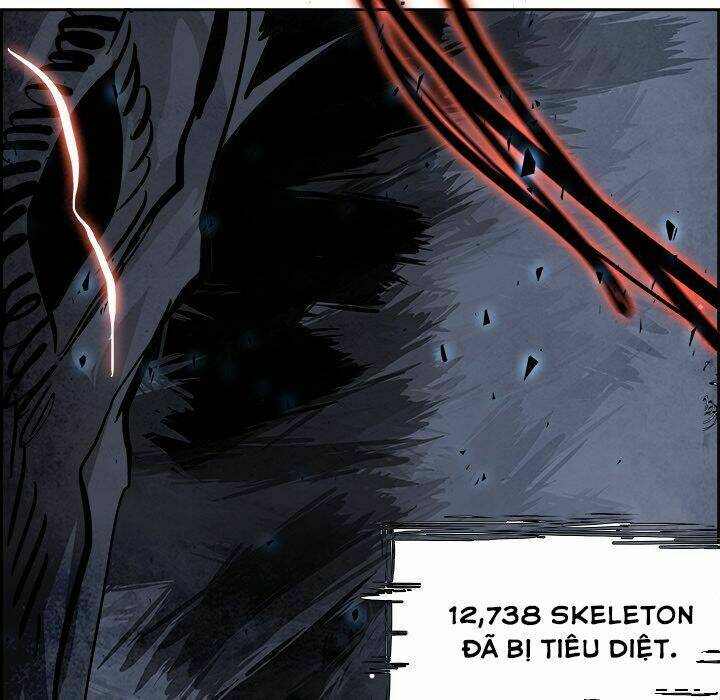 Warble Chapter 107 - Trang 2