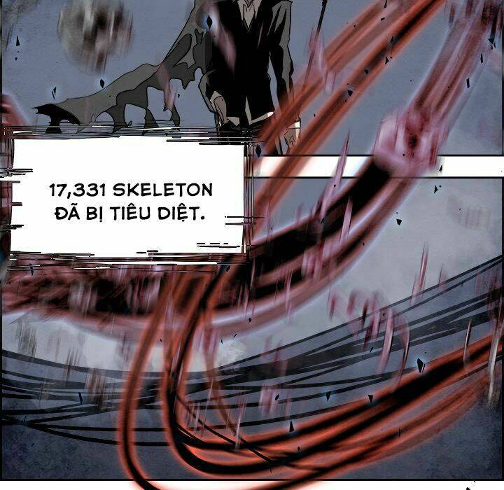 Warble Chapter 107 - Trang 2