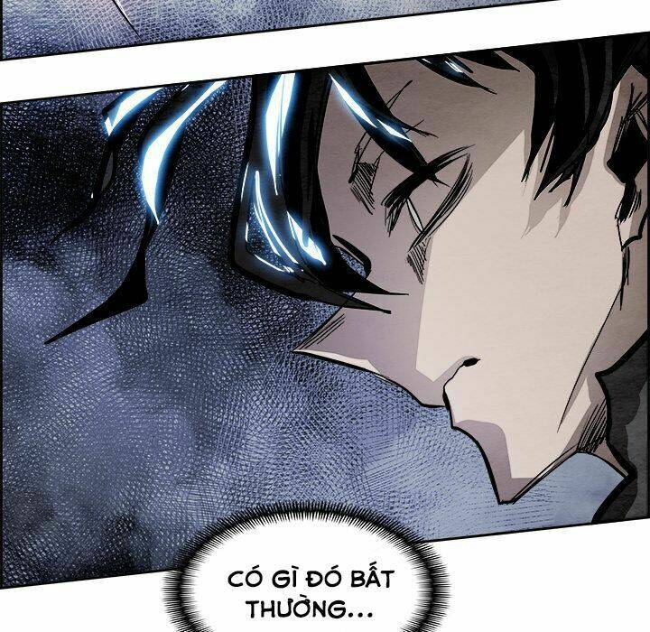 Warble Chapter 107 - Trang 2