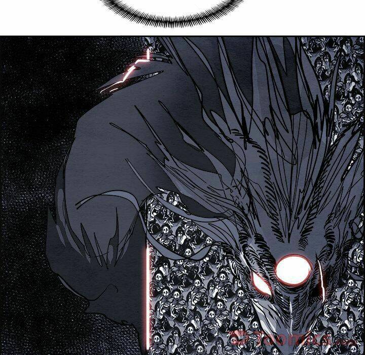 Warble Chapter 107 - Trang 2