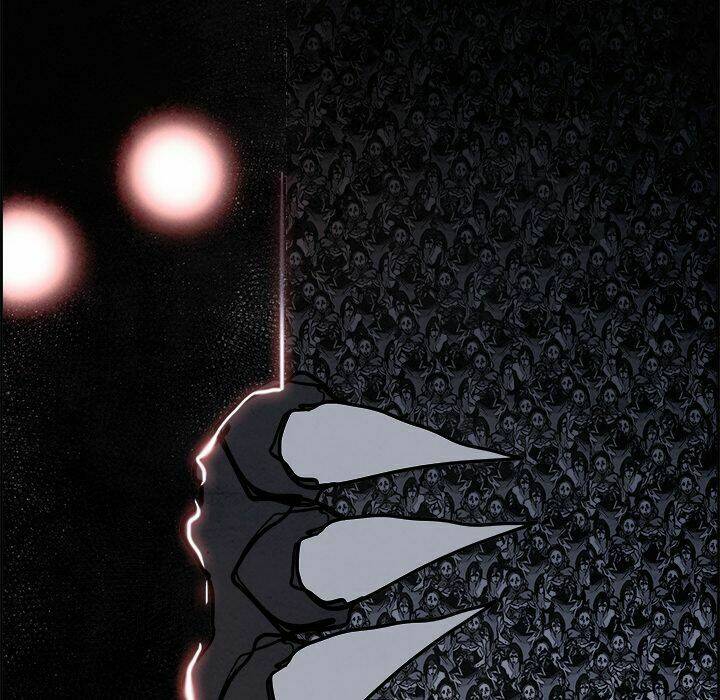 Warble Chapter 107 - Trang 2