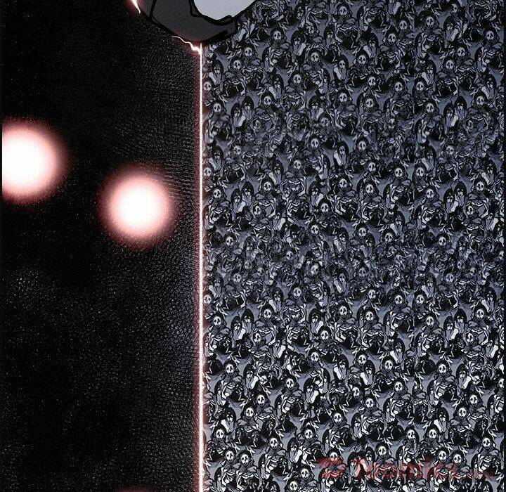 Warble Chapter 107 - Trang 2