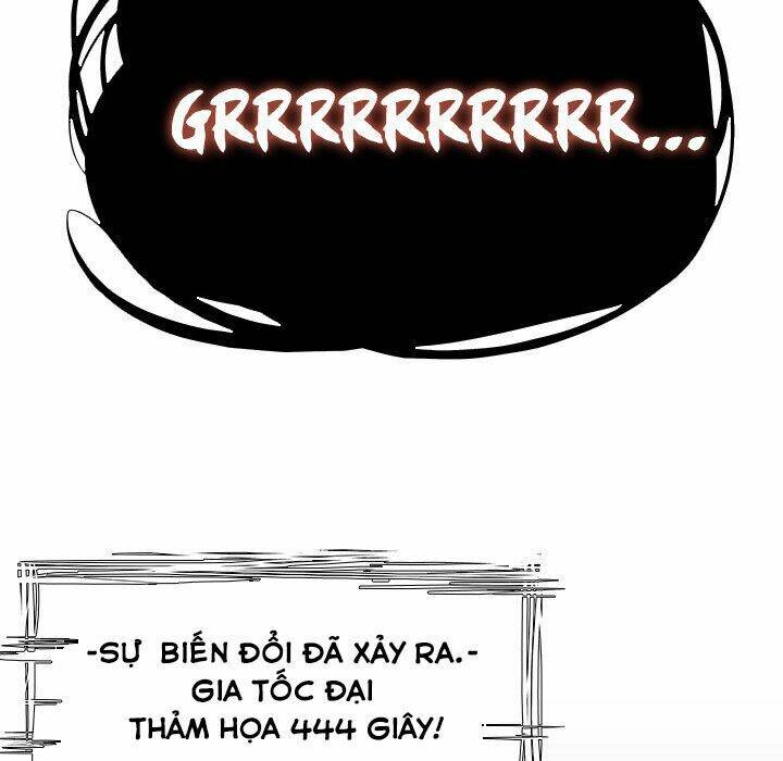 Warble Chapter 107 - Trang 2