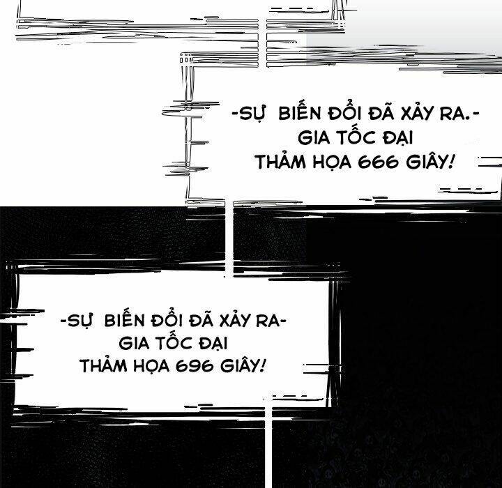 Warble Chapter 107 - Trang 2