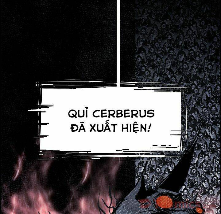 Warble Chapter 107 - Trang 2