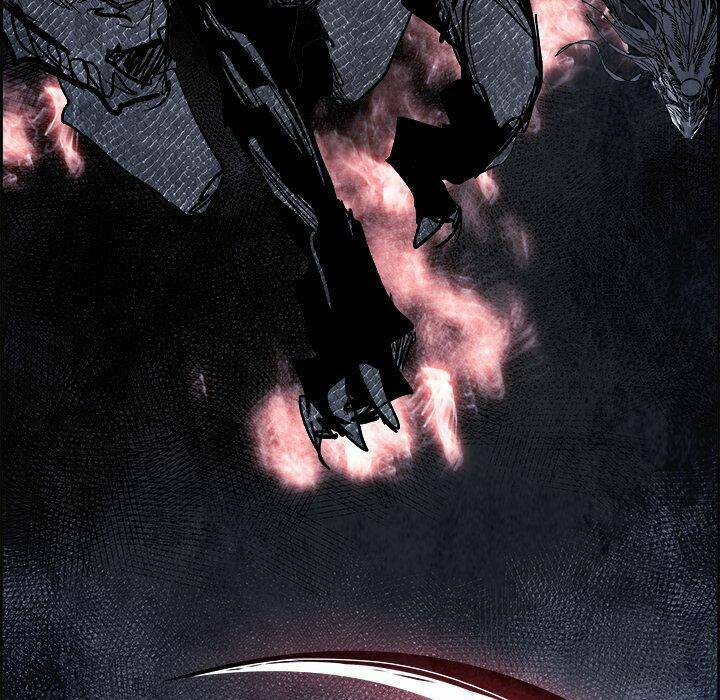 Warble Chapter 107 - Trang 2