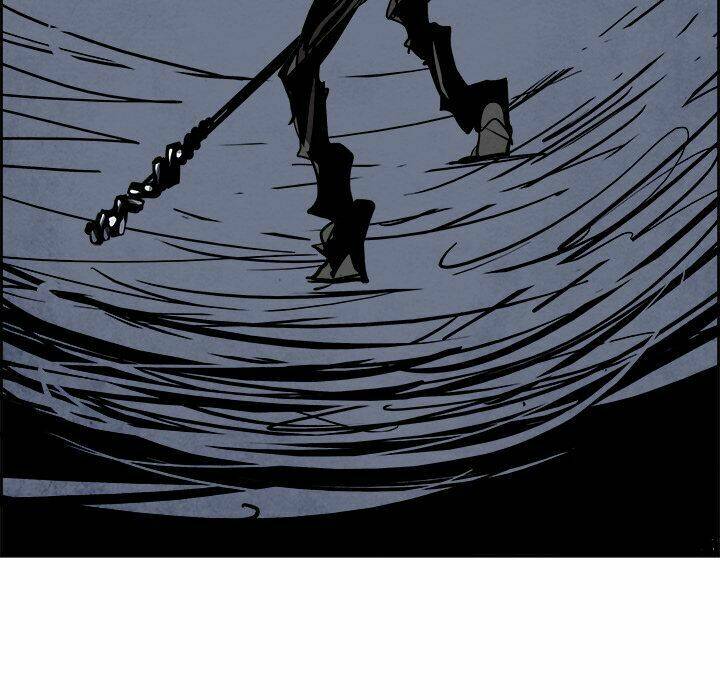 Warble Chapter 107 - Trang 2