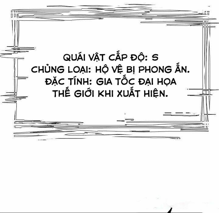 Warble Chapter 107 - Trang 2