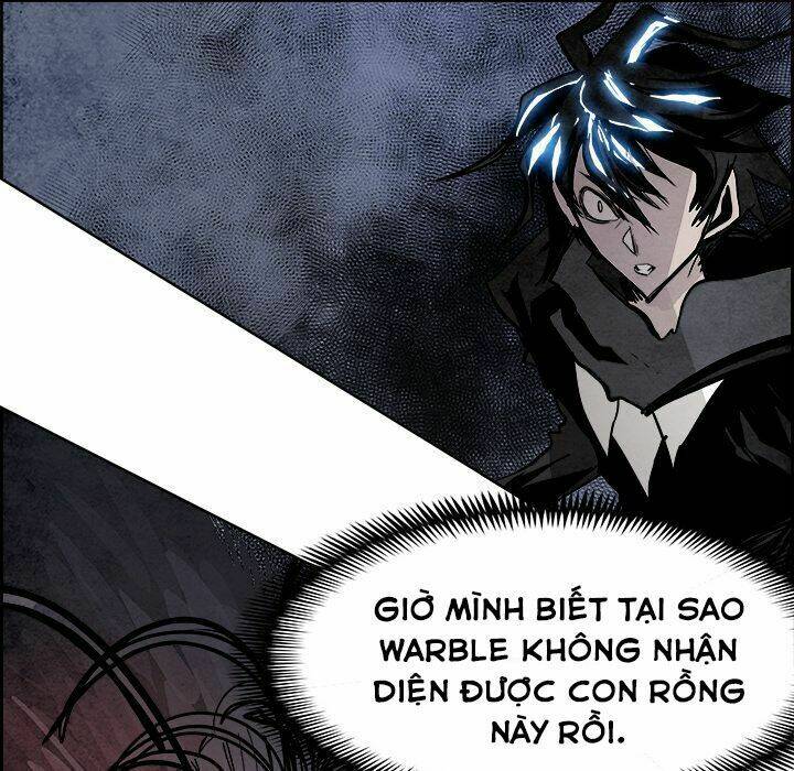 Warble Chapter 107 - Trang 2