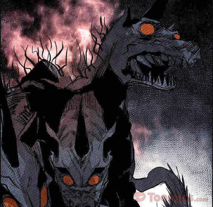 Warble Chapter 107 - Trang 2