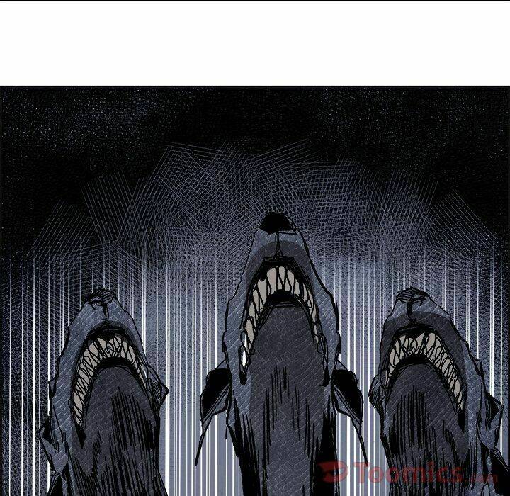 Warble Chapter 107 - Trang 2