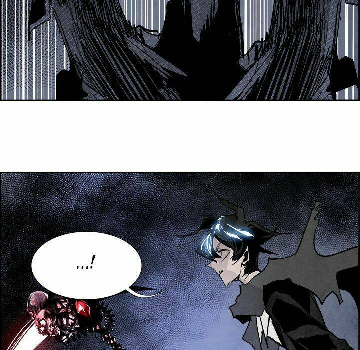 Warble Chapter 107 - Trang 2