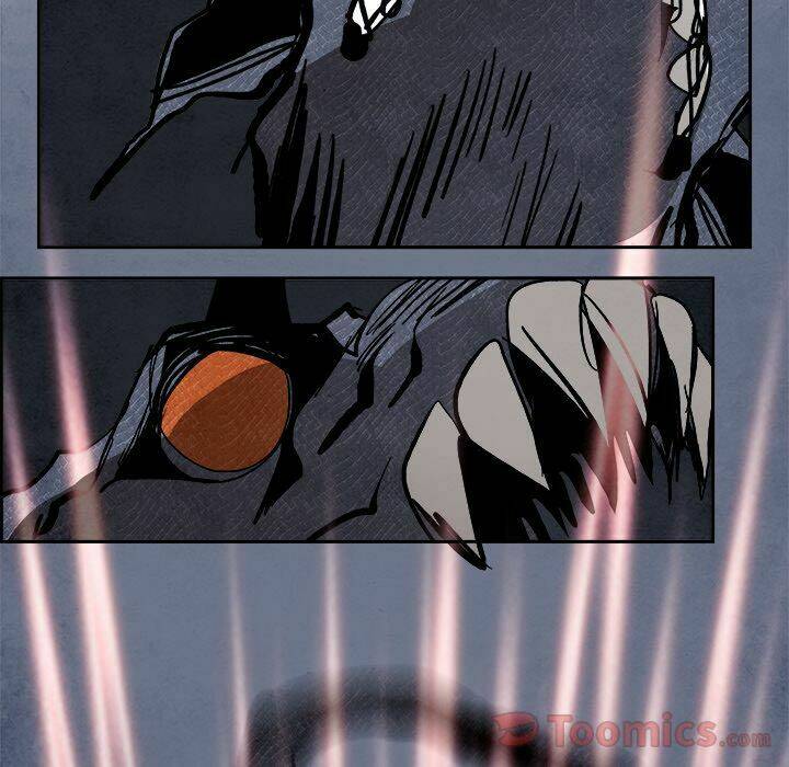 Warble Chapter 107 - Trang 2