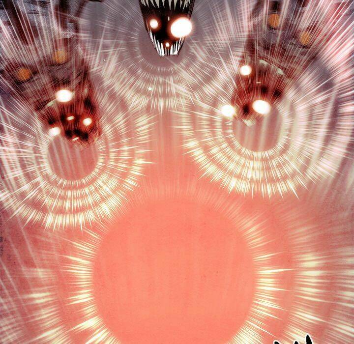 Warble Chapter 107 - Trang 2