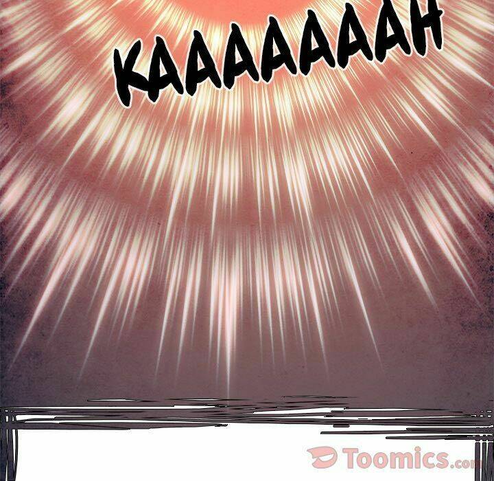 Warble Chapter 107 - Trang 2