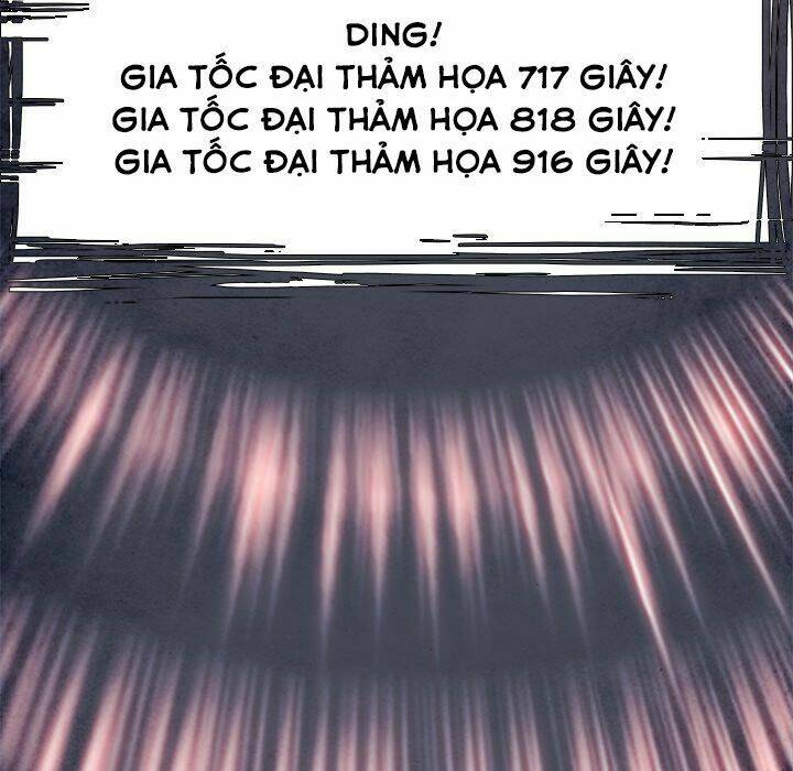 Warble Chapter 107 - Trang 2