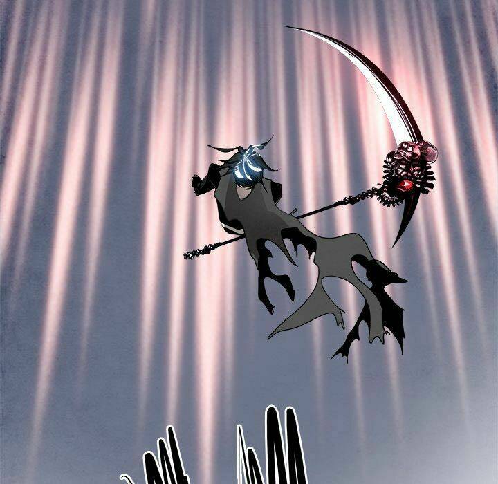 Warble Chapter 107 - Trang 2