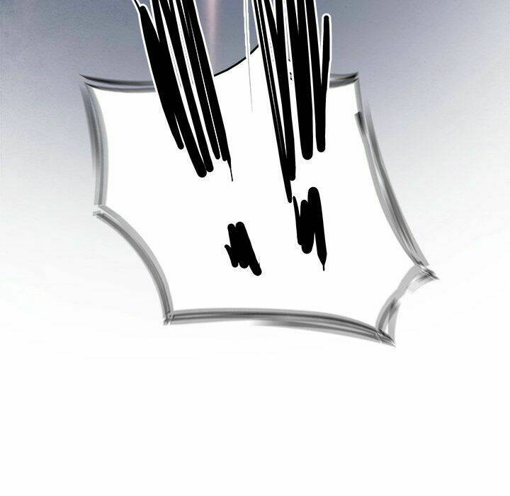 Warble Chapter 107 - Trang 2