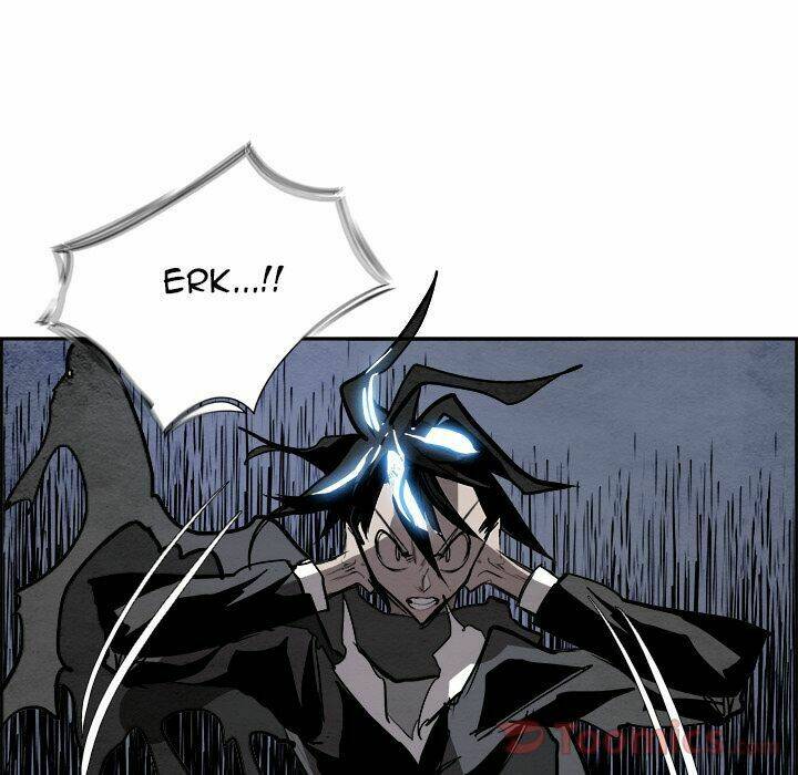 Warble Chapter 107 - Trang 2