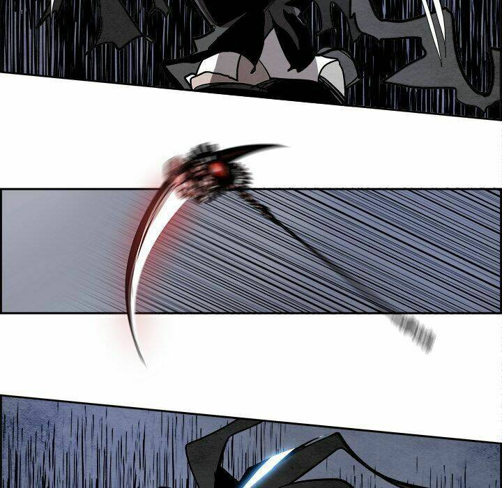 Warble Chapter 107 - Trang 2