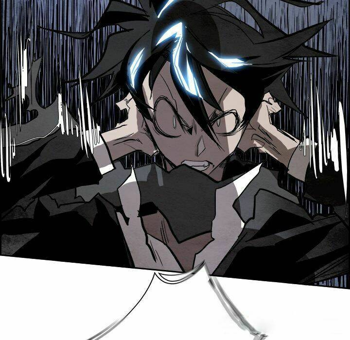 Warble Chapter 107 - Trang 2