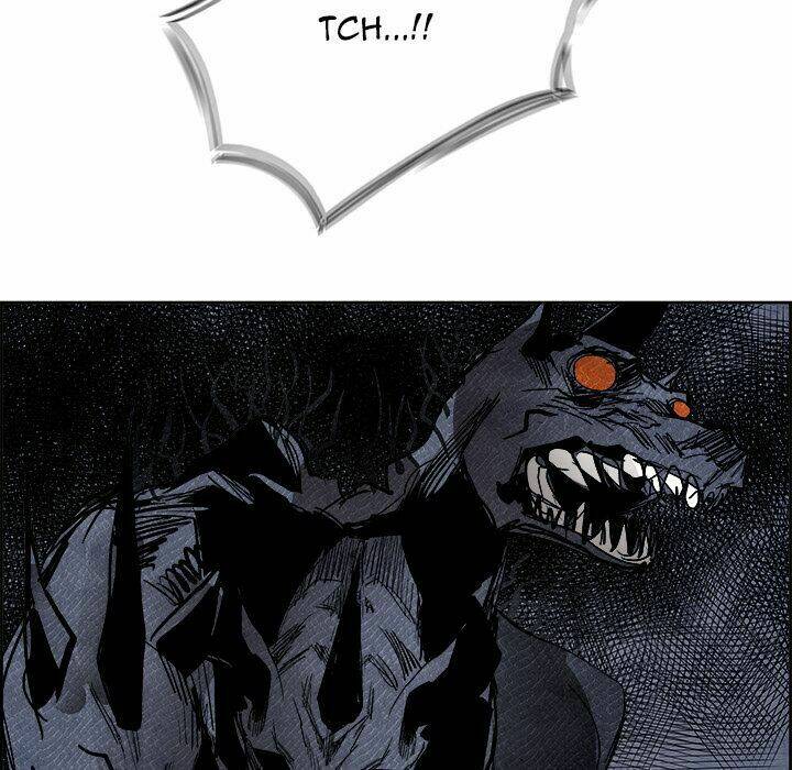 Warble Chapter 107 - Trang 2