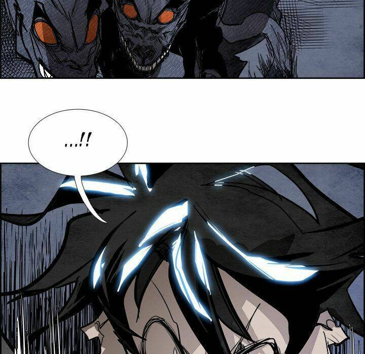 Warble Chapter 107 - Trang 2