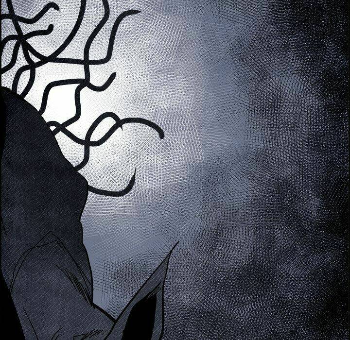 Warble Chapter 107 - Trang 2