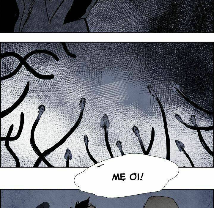 Warble Chapter 107 - Trang 2