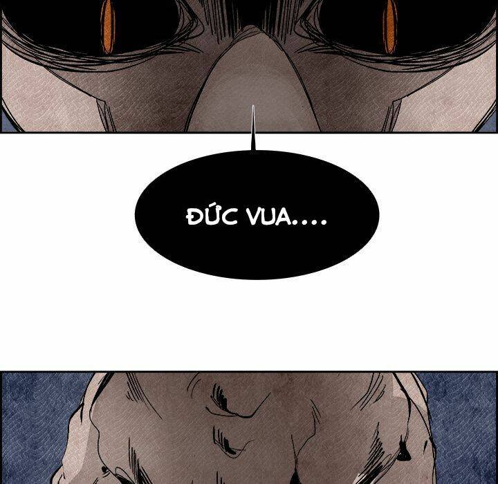 Warble Chapter 108 - Trang 2