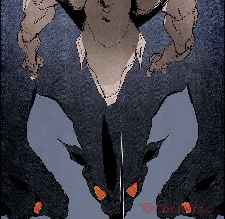 Warble Chapter 108 - Trang 2