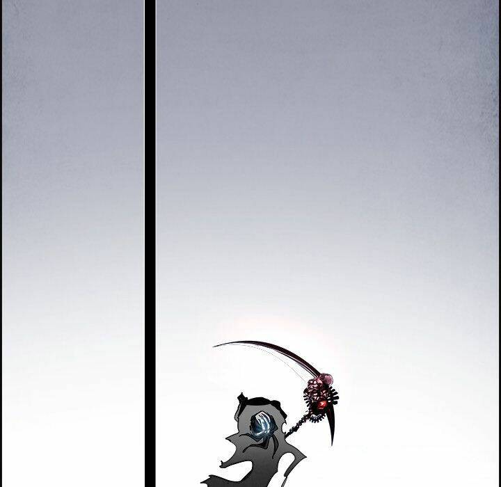 Warble Chapter 108 - Trang 2