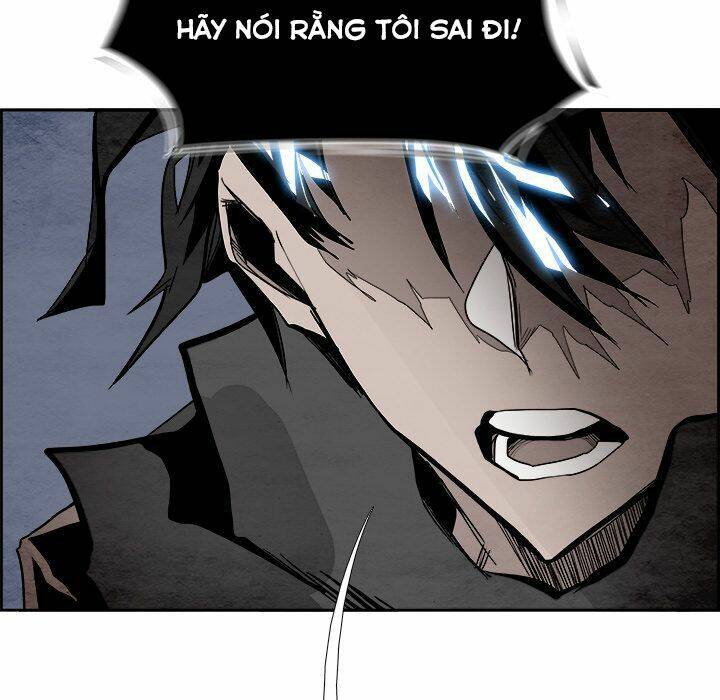 Warble Chapter 108 - Trang 2