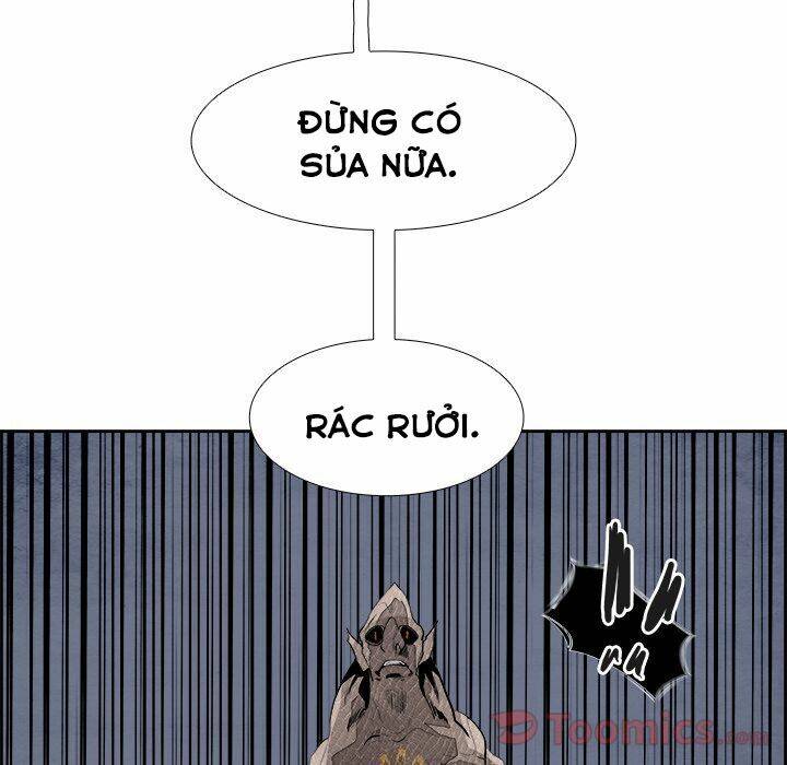 Warble Chapter 108 - Trang 2